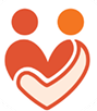 CLL and SLL Patient Brochure Icon