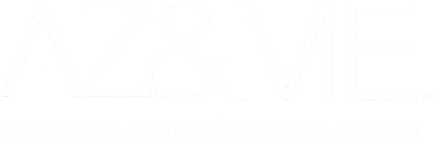 AZ&Me Logo