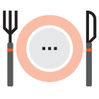 Food Icon