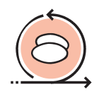 Tablet Icon