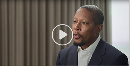 Dr Phillips Video thumbnail