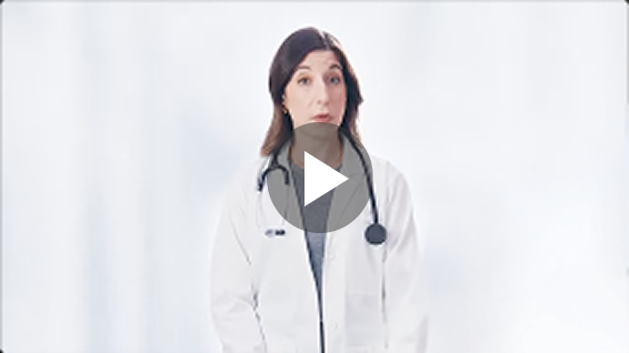 Long-Term Data Discussion by Dr Elizabeth Brem on CALQUENCE In CLL