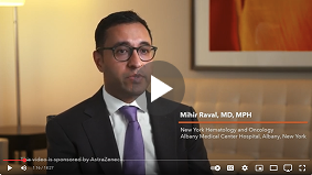 Dr Mihir Raval