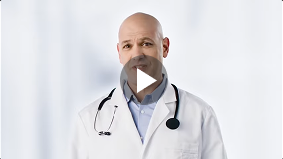 Cardiovascular Safety Discussion by Dr Yair Levy On CALQUENCE