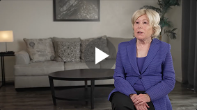 ELEVATE-TN 6-Year Follow-Up Data Discussion by Dr Susan O'Brien