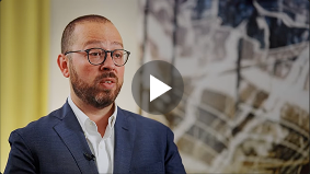 MAIC Analysis of ASCEND And ALPINE By Dr Alan Skarbnik