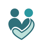 CALQUENCE MCL DTC ECHO Patient Brochure