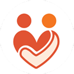 CLL and SLL Patient Brochure Icon
