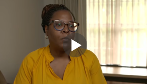 Patient Management and Adherence Discussion on CALQUENCE